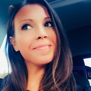 Meet your Posher, Missy